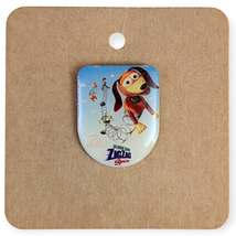 Item image 5