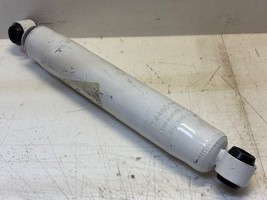 Gabriel Suspension Steering Stabilizer Damper | 744851 | Q12 020 - €30,13 EUR