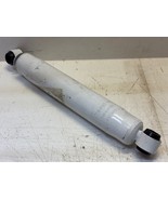 Gabriel Suspension Steering Stabilizer Damper | 744851 | Q12 020 - $644.18 MXN