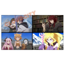 Item image 11