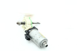 2006-2010 LEXUS IS250 IS350 FRONT LEFT DRIVER SEAT ADJUSTMENT MOTOR H1382 image 2