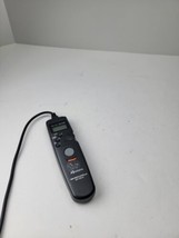 Aputure AP-TRK timer Remote controller N6786 - $19.79