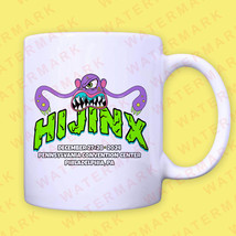 Item image 1