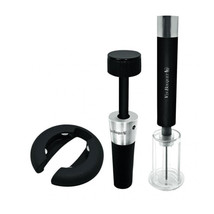 Vin Bouquet Twist Corkscrew - $26.00