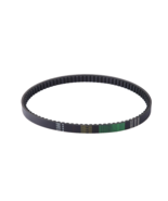 CVT Drive Belt 842 20 30 GY6 4 Stroke 125cc 150cc Scooter Moped 152QMI 1... - $4.95