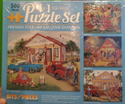 Item image 2