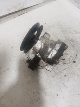 Power Steering Pump Fits 06-11 RIO 722592********** 6 MONTH WARRANTY ***... - $38.49