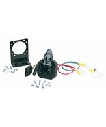 Hopkins Towing Solutions Hopkins 47175 Multi-Tow 4 Flat to 6 Round and 4... - €32,92 EUR
