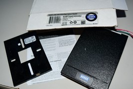 HID 920PTNNEK00462 multiCLASS RP40 Wall Switch Reader - Black W1C - £69.00 GBP