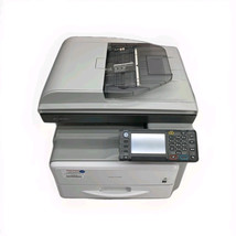 Ricoh Aficio MP 301SPF Mono Laser MFP  31PPM For Part - £105.24 GBP