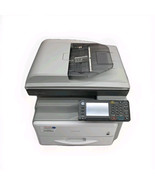 Ricoh Aficio MP 301SPF Mono Laser MFP  31PPM For Part - £105.02 GBP