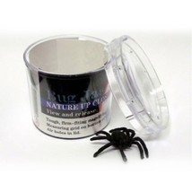 Heebie Jeebies Magnifying Bug Jar - $17.29