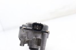 02-03 SUBARU IMPREZA WRX FRONT WINDSHIELD WIPER MOTOR E3076 image 9