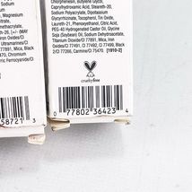 Item image 12