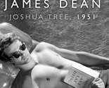 A Portrait of James Dean: Joshua Tree, 1951 [DVD] - £27.09 GBP