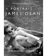 A Portrait of James Dean: Joshua Tree, 1951 [DVD] - $34.25