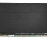 LG Display 15.6&quot; 1366x768 Glossy LCD Screen LP156WHB TP C1 - $28.01