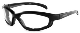 Bobster Eyewear Fat Boy Photochromic Sunglasses EFB001 - £43.56 GBP