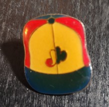 Item image 1