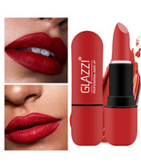 Velvet Air New Capsule Not Easy to Fall Out Lipstick Portable Matte Matt... - $10.70