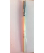 NEW BOBBI BROWN Womens Professional Concealer Blending Brush Sealed NWT - £21.48 GBP