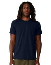 Unisex EcoMax Short Sleeve T-Shirt - £9.88 GBP+
