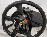 Steering Column Shift 4 Door Tilt Wheel LHD Fits 02-05 EXPLORER 1095417 - $105.93