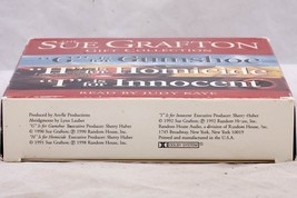 Item image 3