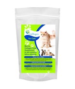 Collagen powder for cats – 200g | Active Skin | Natural 100% marine coll... - $31.32 CAD