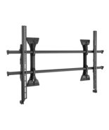 CHIEF Fixed TV Wall Mount for 55&quot; - 100&quot; TVs up to 250lbs - Universal Lo... - $406.32 CAD