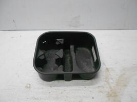 2003 -06 Chevy GMC Trucks Tahoe Yukon Suburban Center Console Cup Holder... - $42.99