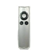 Genuine Apple TV IR Remote Control A1294 - $32.35