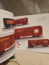 Item image 13