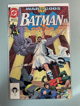 Batman(vol.1) #470 - DC Comics- Combine Shipping - £3.78 GBP
