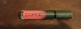 Col Lab No Flaws Liquid Concealer  0.28 Oz Matte Addiction (Qq41) - £10.96 GBP