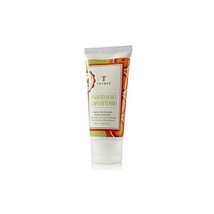 Thymes Mandarin Coriander Hard Working Hand Cream Tube 2.5 Oz - $27.00