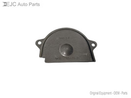 Engine Oil Pump Shield For 11-14 Dodge Avenger  3.6 05184557AE - $364.14 MXN