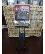 Trophy Taker Sawtooth 5 Arrow Quiver - New Adjustable Quick Detach Brack... - €43,20 EUR