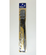 YSPARK Winding Comb YS-107 Carbon Black - $230.87 MXN