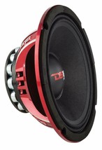 DS18 - PRO-NEO10R - 10&quot; 1000 Watt Mid Bass 4 Ohm Speaker Neo Sub Woofer - $239.95