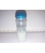 PREV FORMULA Kerastase FUSIO-DOSE CONCENTRE Vita Ciment 1 VIALS OF 12ml ... - €16,84 EUR
