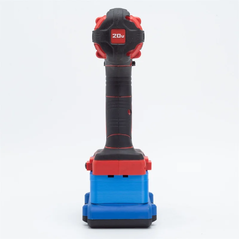 Item image 4