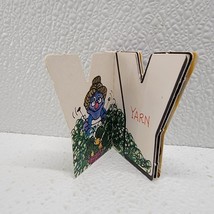 Item image 3