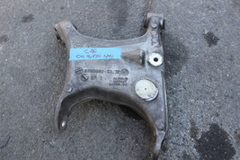 2004-2010 Bmw 530i 545i 525i E60 Rear Right Control Arm C410 - $92.00