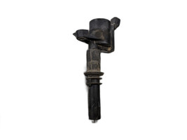 Ignition Coil Igniter From 2004 Ford F-150  5.4 3L3U12A366BB - $19.95