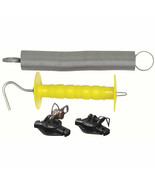 Patriot - Spring Gate - 16&#39; - $19.47 CAD