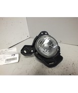 13 14 15 16 2013 2014 2015 2016 MAZDA CX-5 RIGHT PASSENGER FOG LIGHT LAM... - $39.60