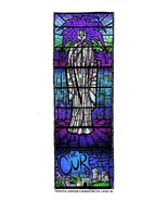 The Cure Poster Silkscreen Signed Numbered Houston May 14 - €154,97 EUR