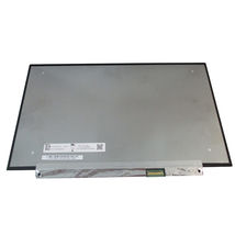 N140HCG-GQ2 Replacement Non-Touch Led Lcd Screen 14&quot; FHD 30 Pin - £47.84 GBP