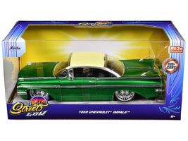 Item image 3